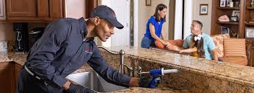 Best Residential Pest Control  in Orchard Hills, PA